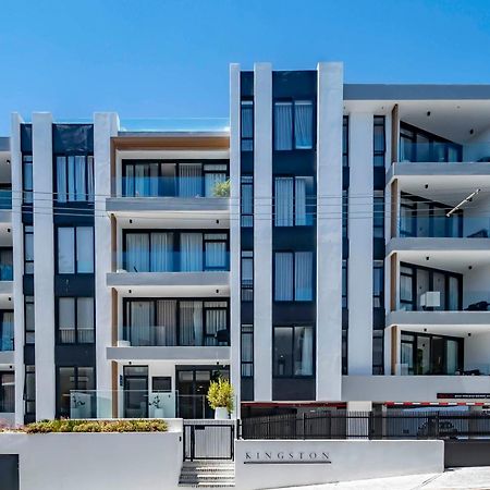 Casa On Kei Apple By Totalstay Cape Town Dış mekan fotoğraf
