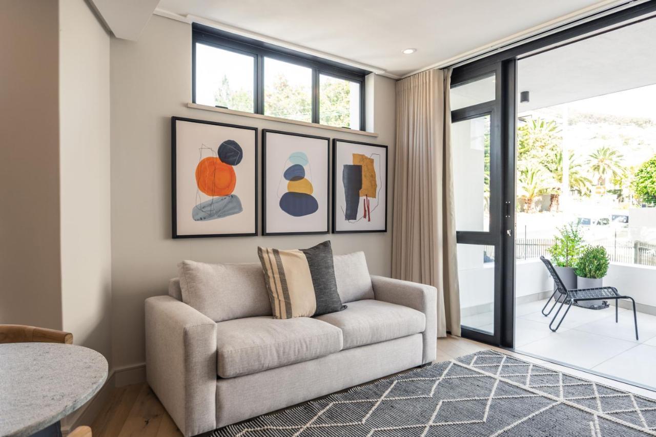Casa On Kei Apple By Totalstay Cape Town Dış mekan fotoğraf