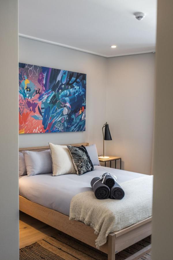 Casa On Kei Apple By Totalstay Cape Town Dış mekan fotoğraf