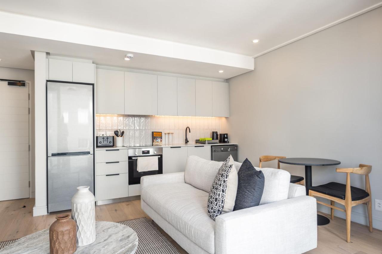 Casa On Kei Apple By Totalstay Cape Town Dış mekan fotoğraf