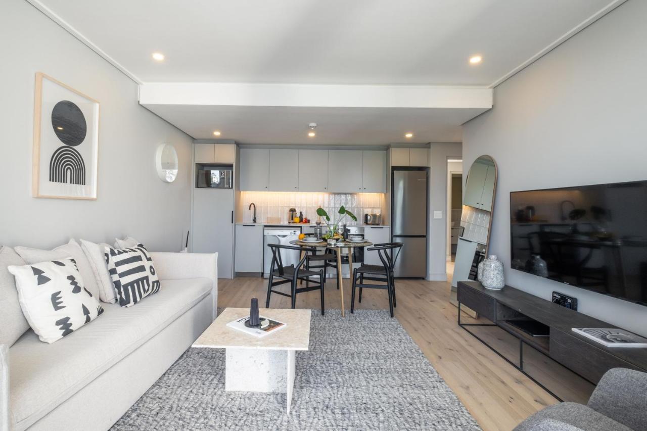 Casa On Kei Apple By Totalstay Cape Town Dış mekan fotoğraf