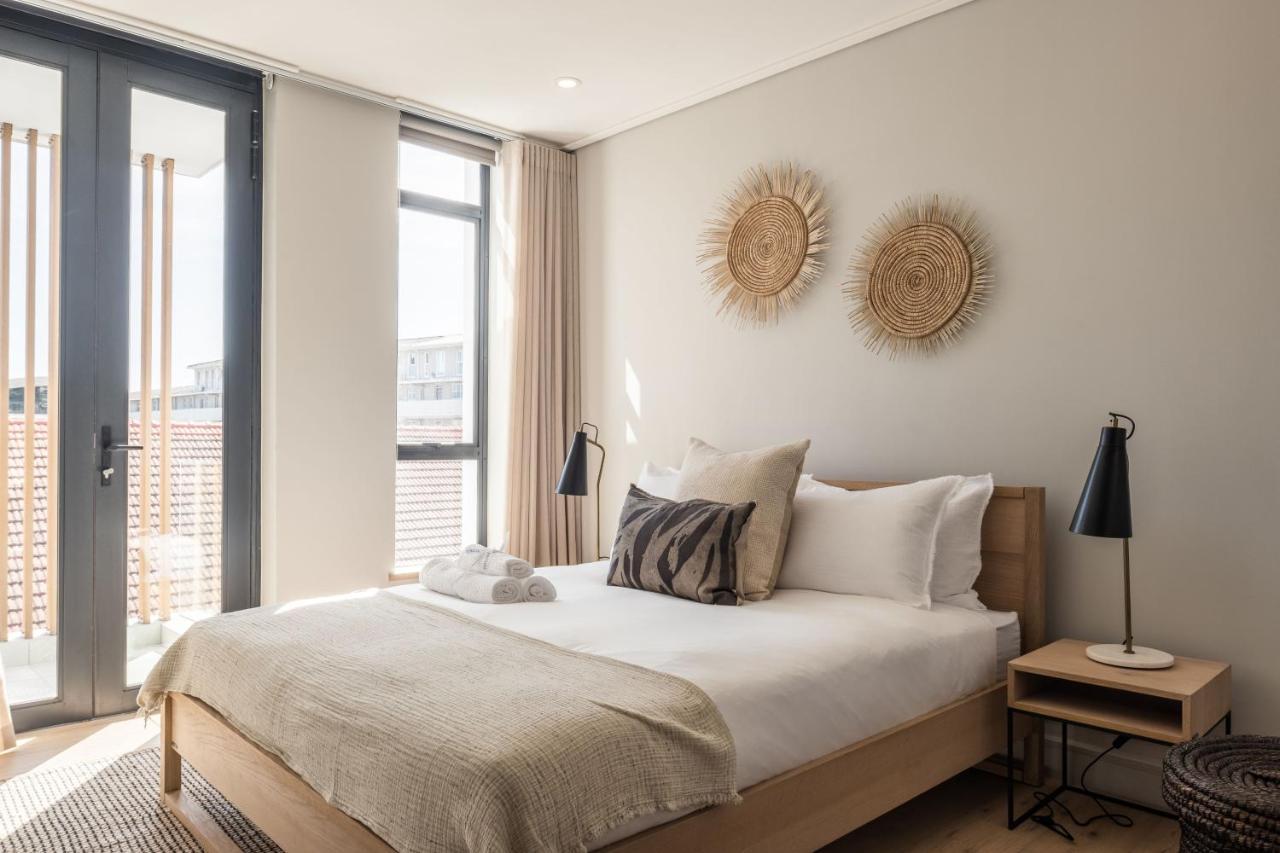 Casa On Kei Apple By Totalstay Cape Town Dış mekan fotoğraf