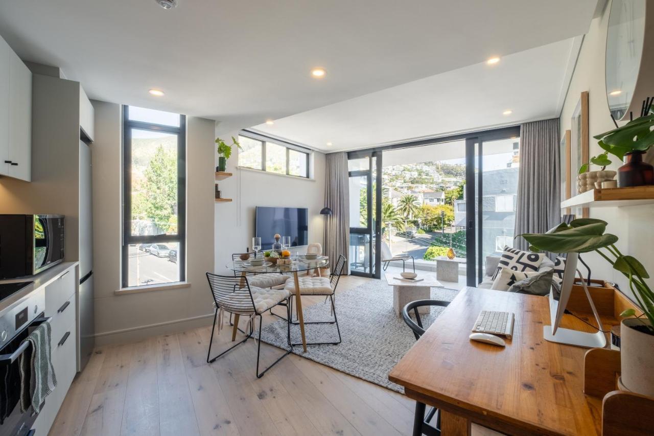 Casa On Kei Apple By Totalstay Cape Town Dış mekan fotoğraf