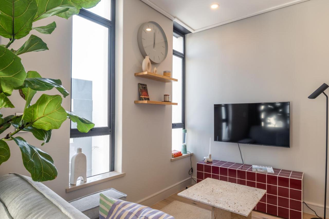 Casa On Kei Apple By Totalstay Cape Town Dış mekan fotoğraf