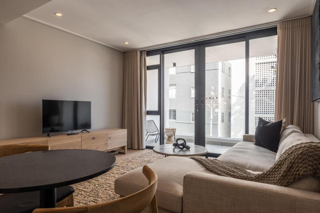 Casa On Kei Apple By Totalstay Cape Town Dış mekan fotoğraf
