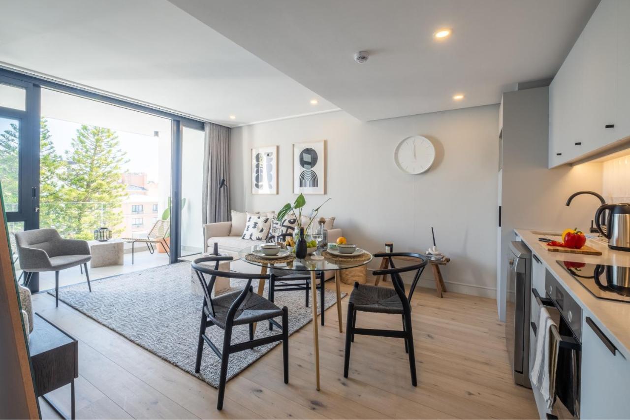 Casa On Kei Apple By Totalstay Cape Town Dış mekan fotoğraf