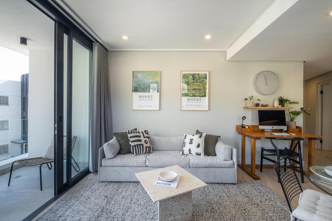 Casa On Kei Apple By Totalstay Cape Town Dış mekan fotoğraf