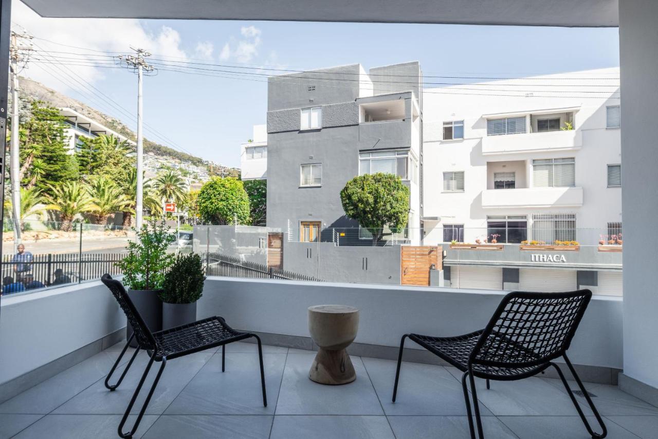 Casa On Kei Apple By Totalstay Cape Town Dış mekan fotoğraf