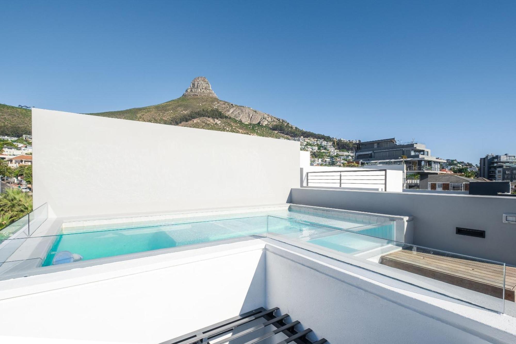Casa On Kei Apple By Totalstay Cape Town Dış mekan fotoğraf
