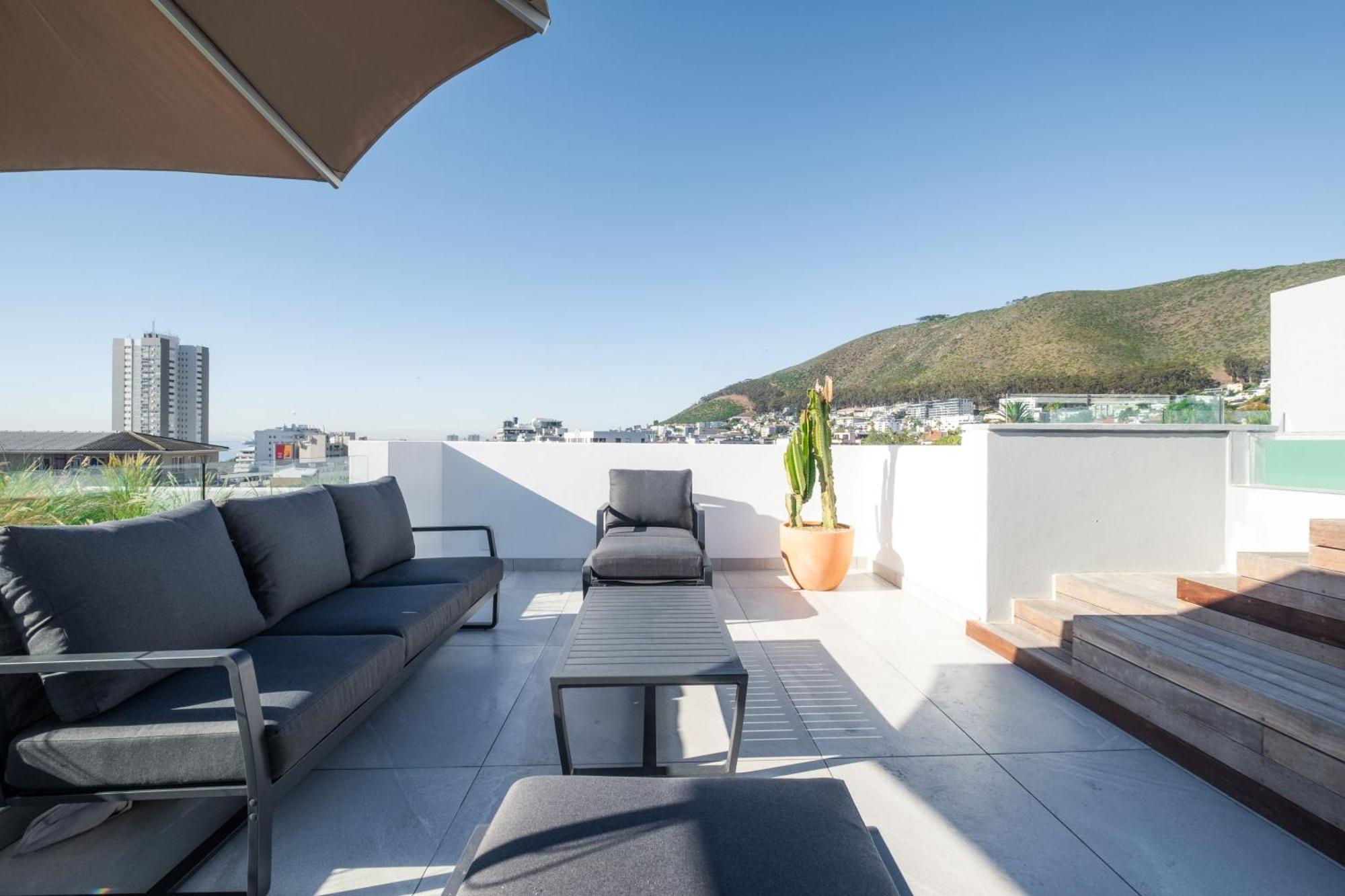 Casa On Kei Apple By Totalstay Cape Town Dış mekan fotoğraf