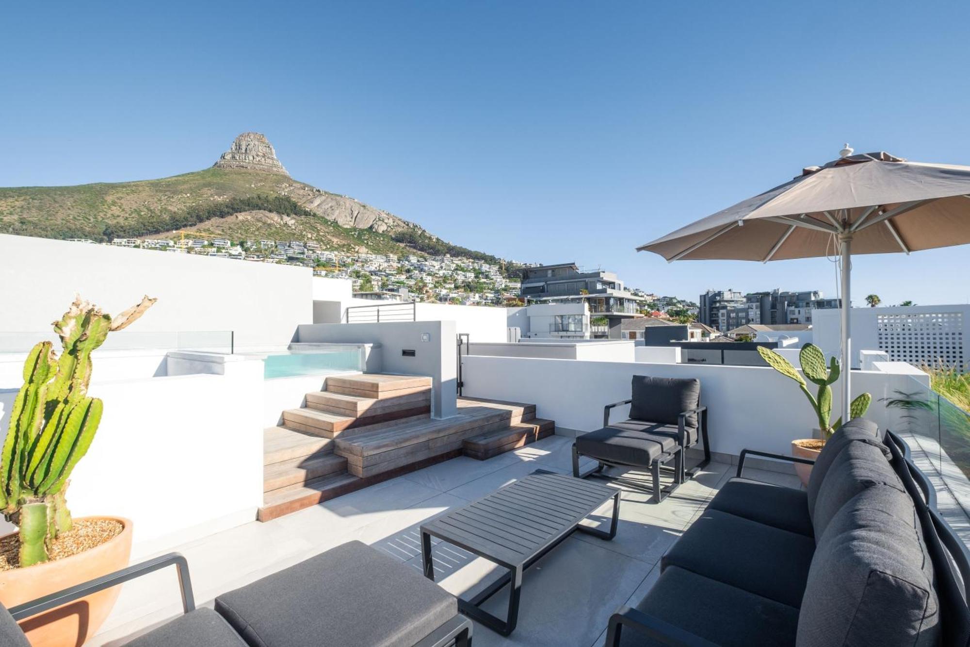 Casa On Kei Apple By Totalstay Cape Town Dış mekan fotoğraf