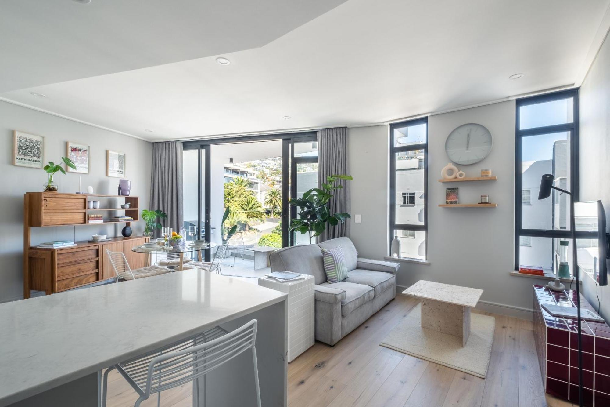 Casa On Kei Apple By Totalstay Cape Town Dış mekan fotoğraf