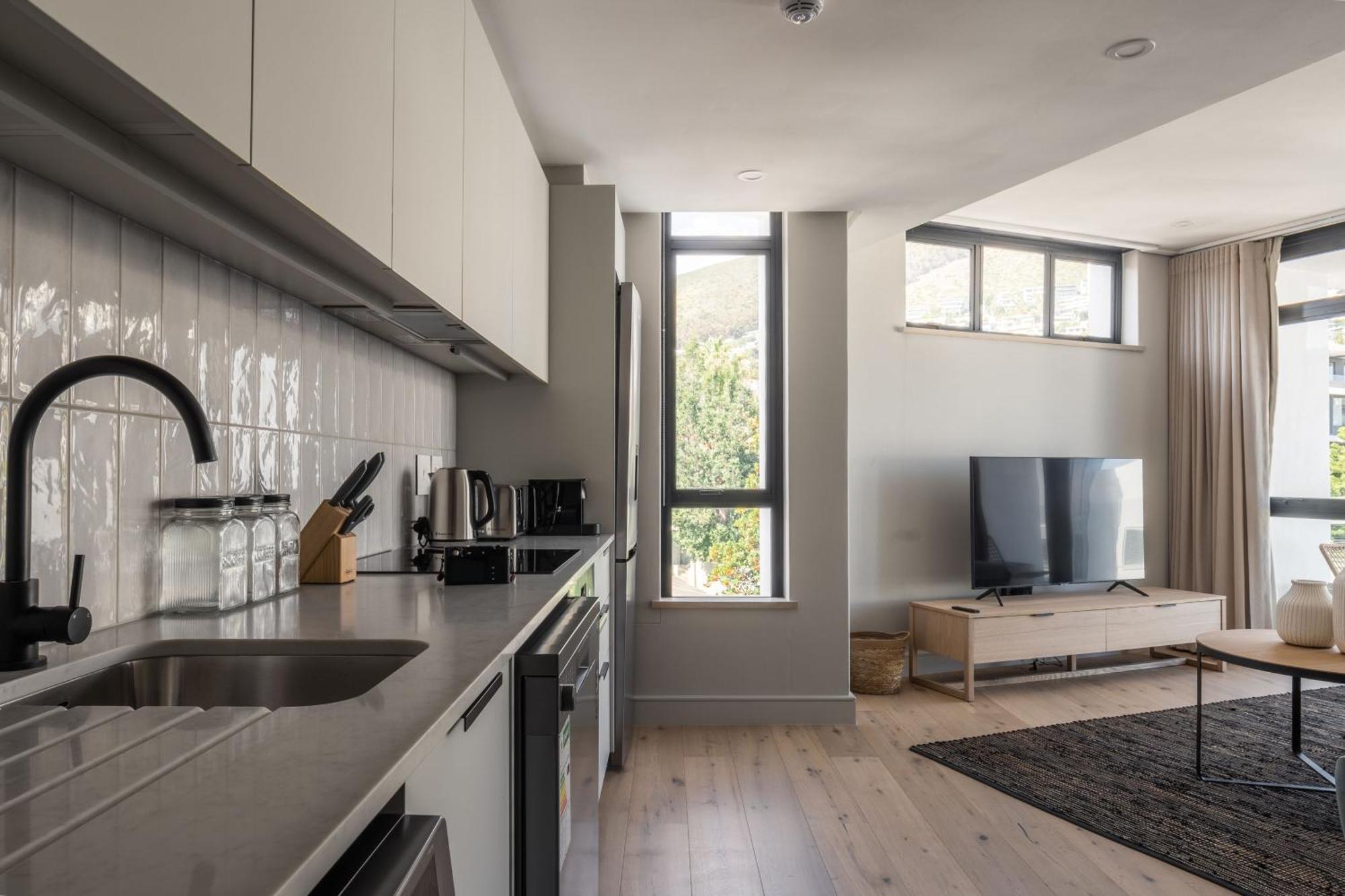 Casa On Kei Apple By Totalstay Cape Town Dış mekan fotoğraf