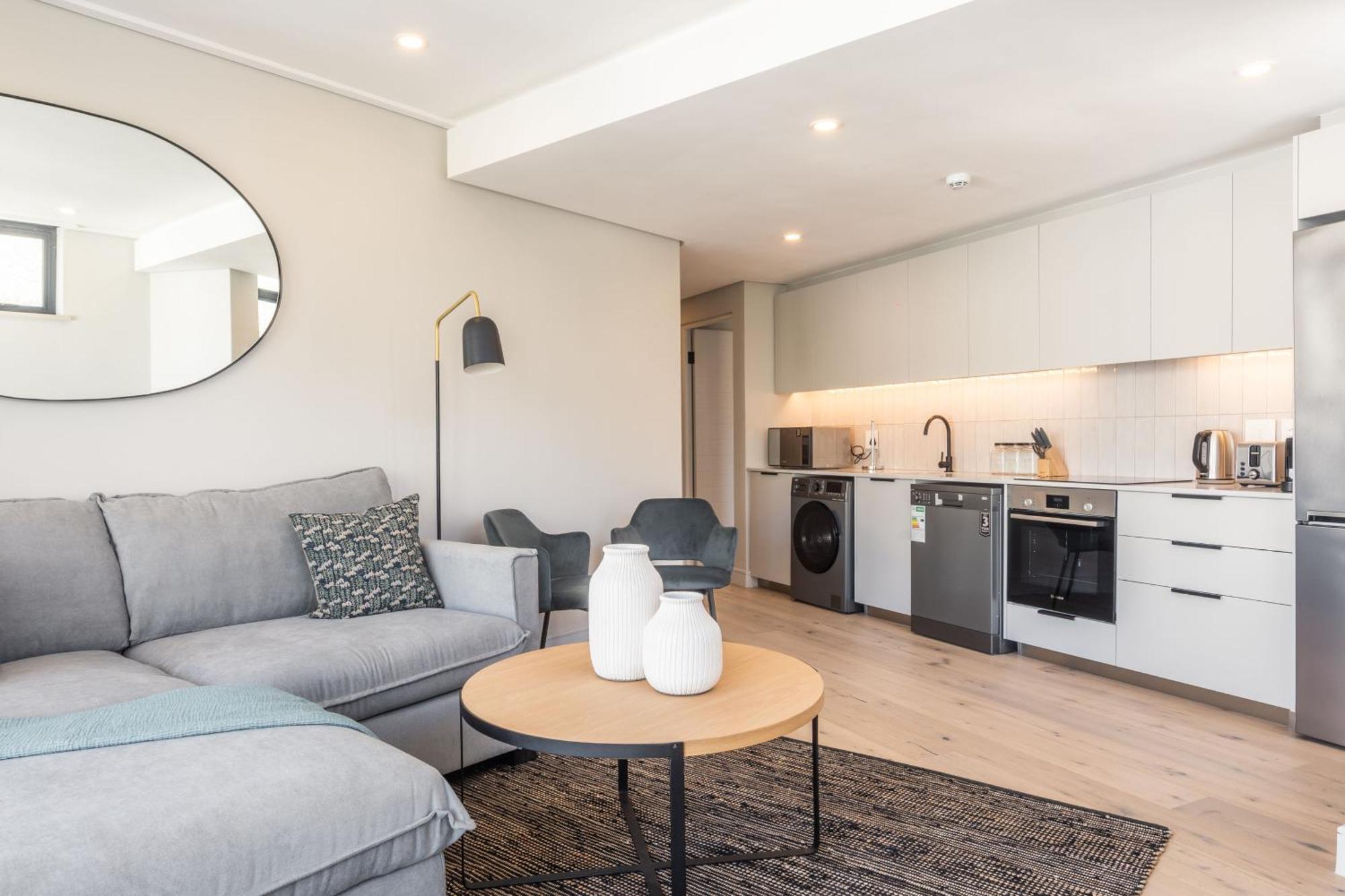 Casa On Kei Apple By Totalstay Cape Town Dış mekan fotoğraf