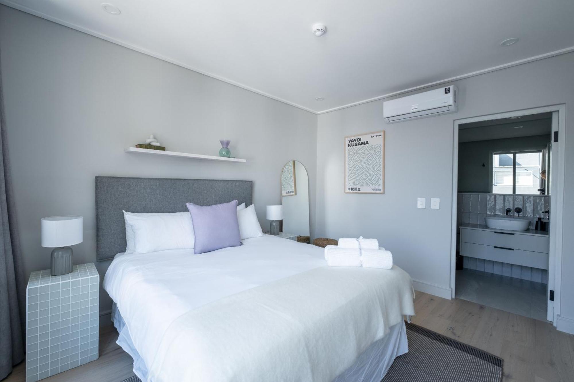 Casa On Kei Apple By Totalstay Cape Town Dış mekan fotoğraf