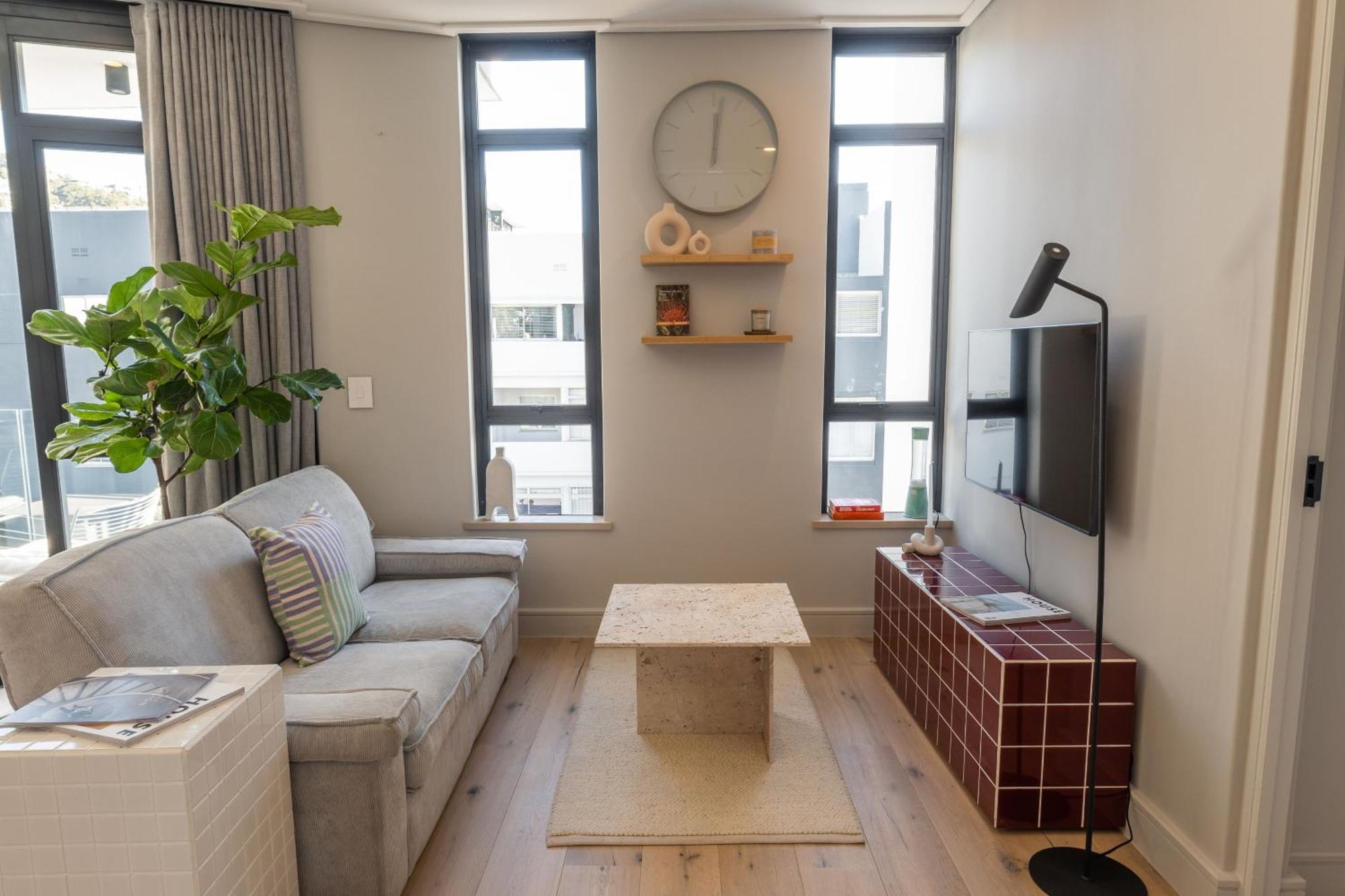 Casa On Kei Apple By Totalstay Cape Town Dış mekan fotoğraf
