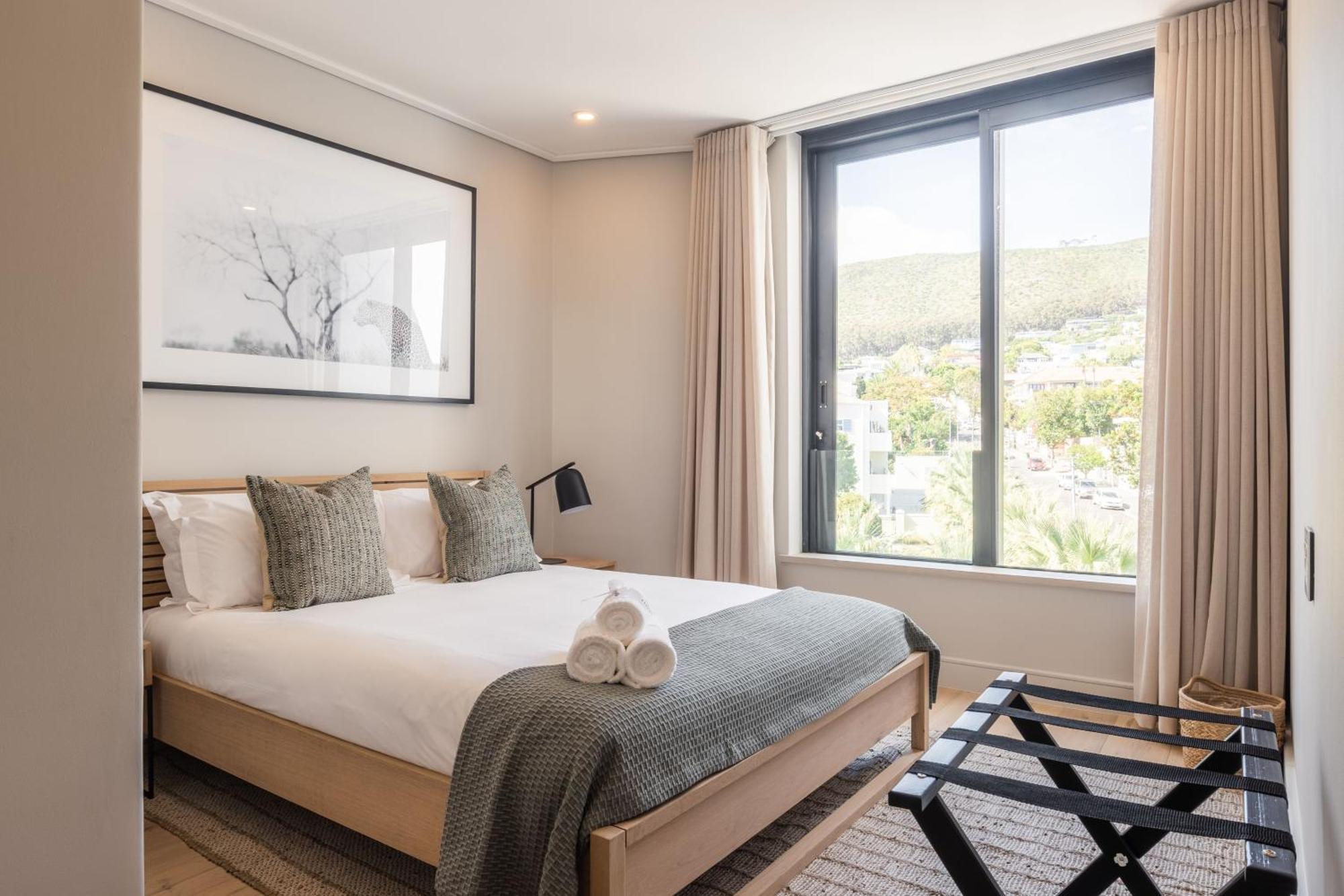 Casa On Kei Apple By Totalstay Cape Town Dış mekan fotoğraf