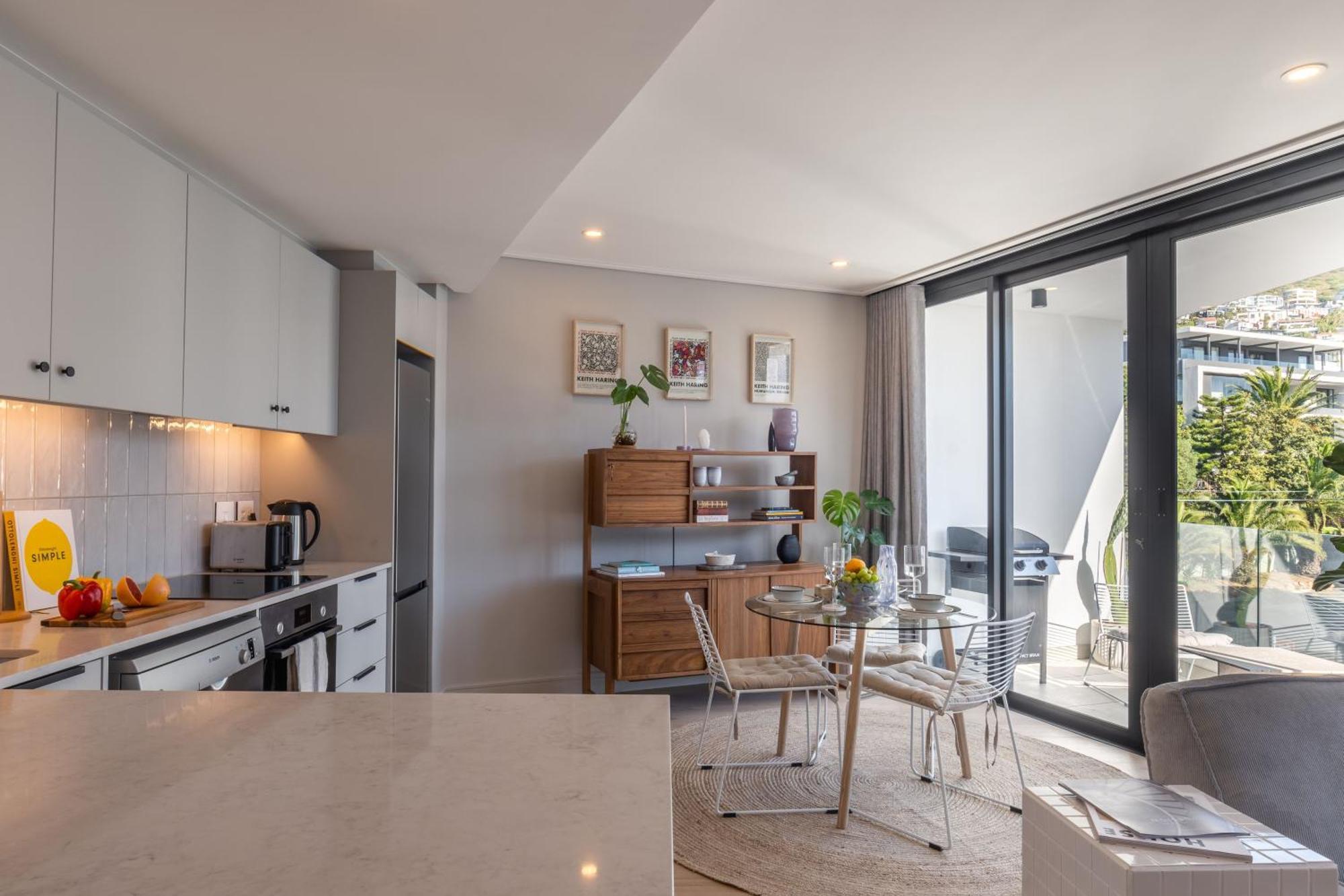 Casa On Kei Apple By Totalstay Cape Town Dış mekan fotoğraf