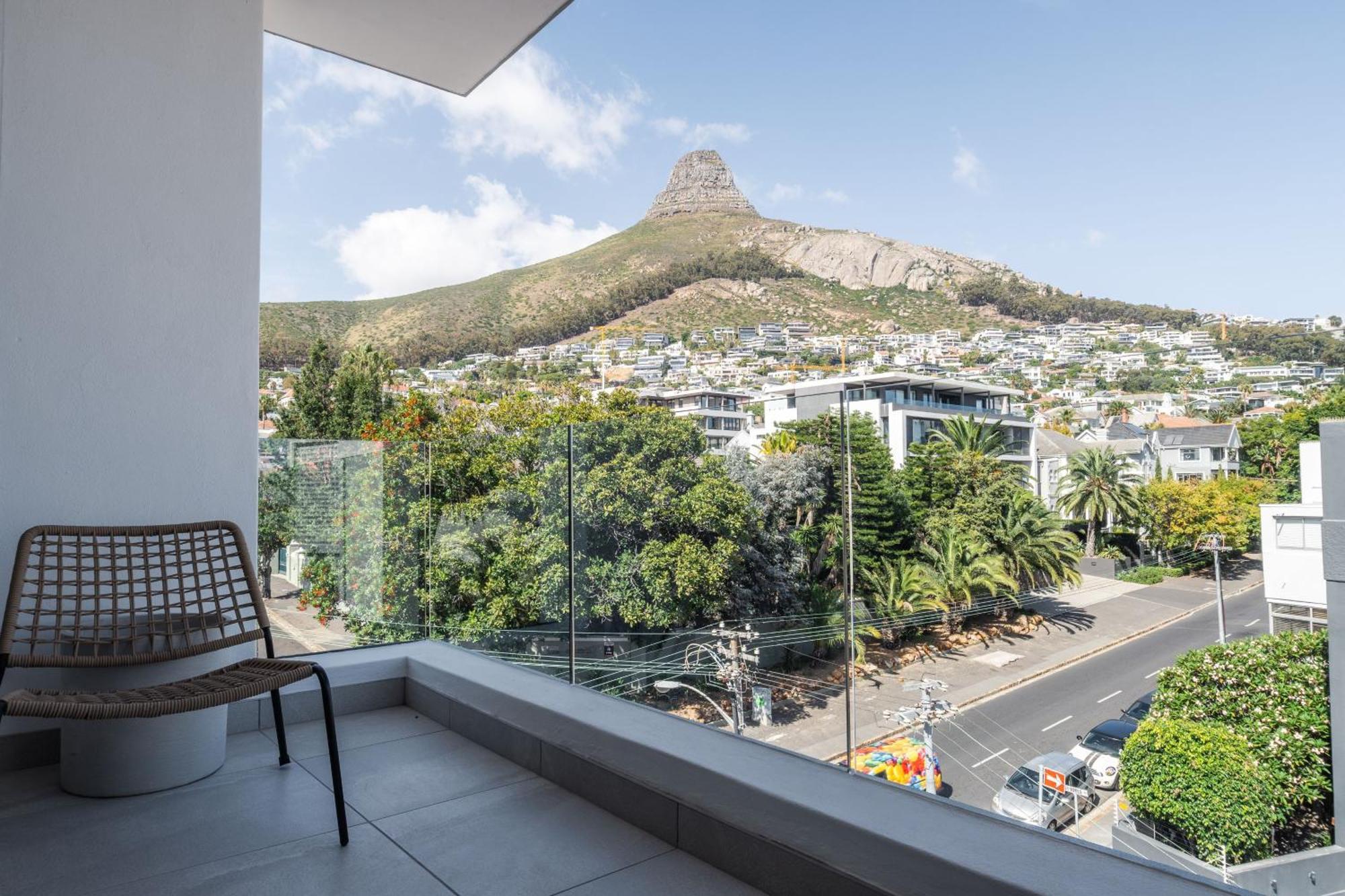Casa On Kei Apple By Totalstay Cape Town Dış mekan fotoğraf