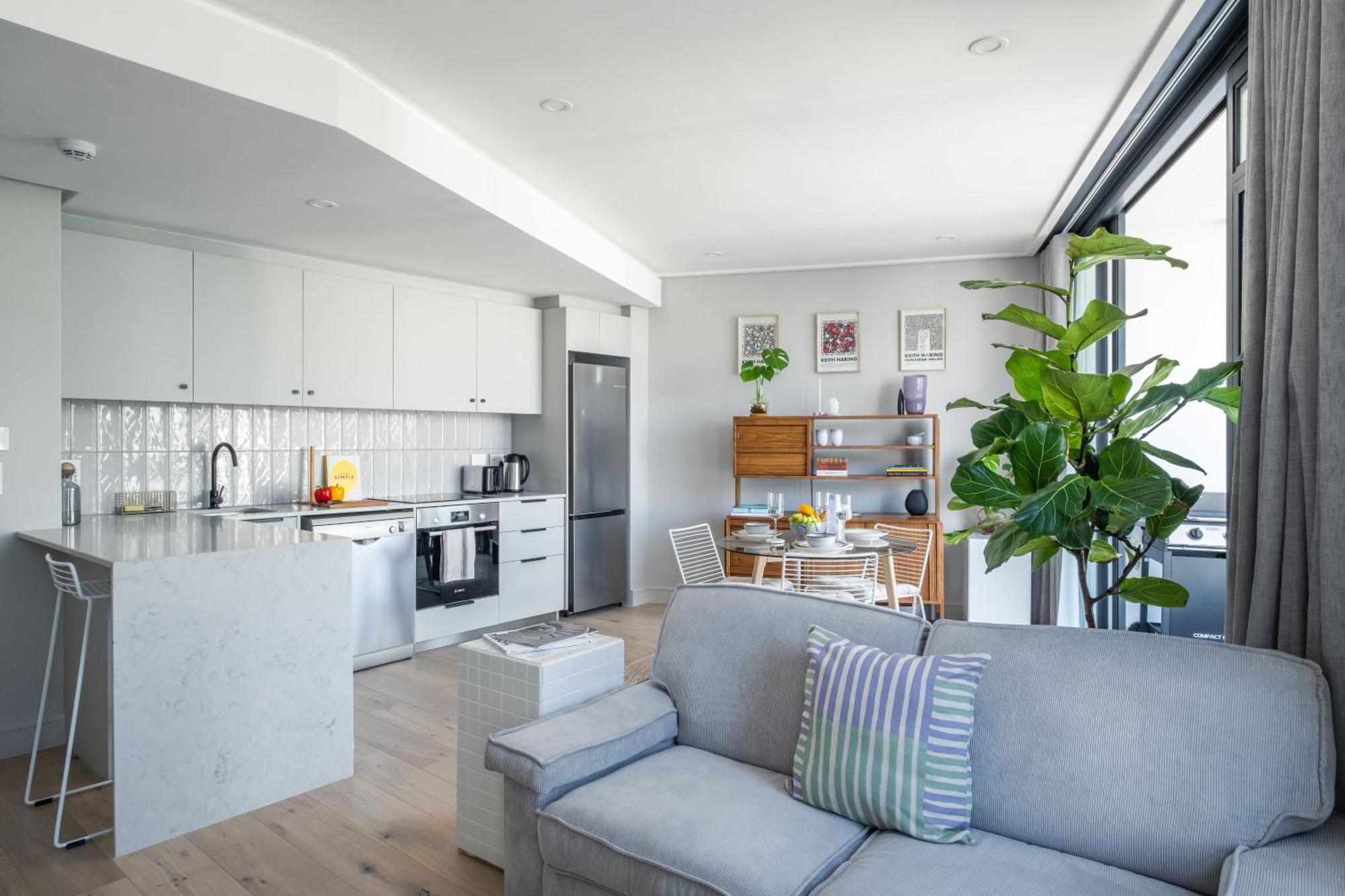 Casa On Kei Apple By Totalstay Cape Town Dış mekan fotoğraf