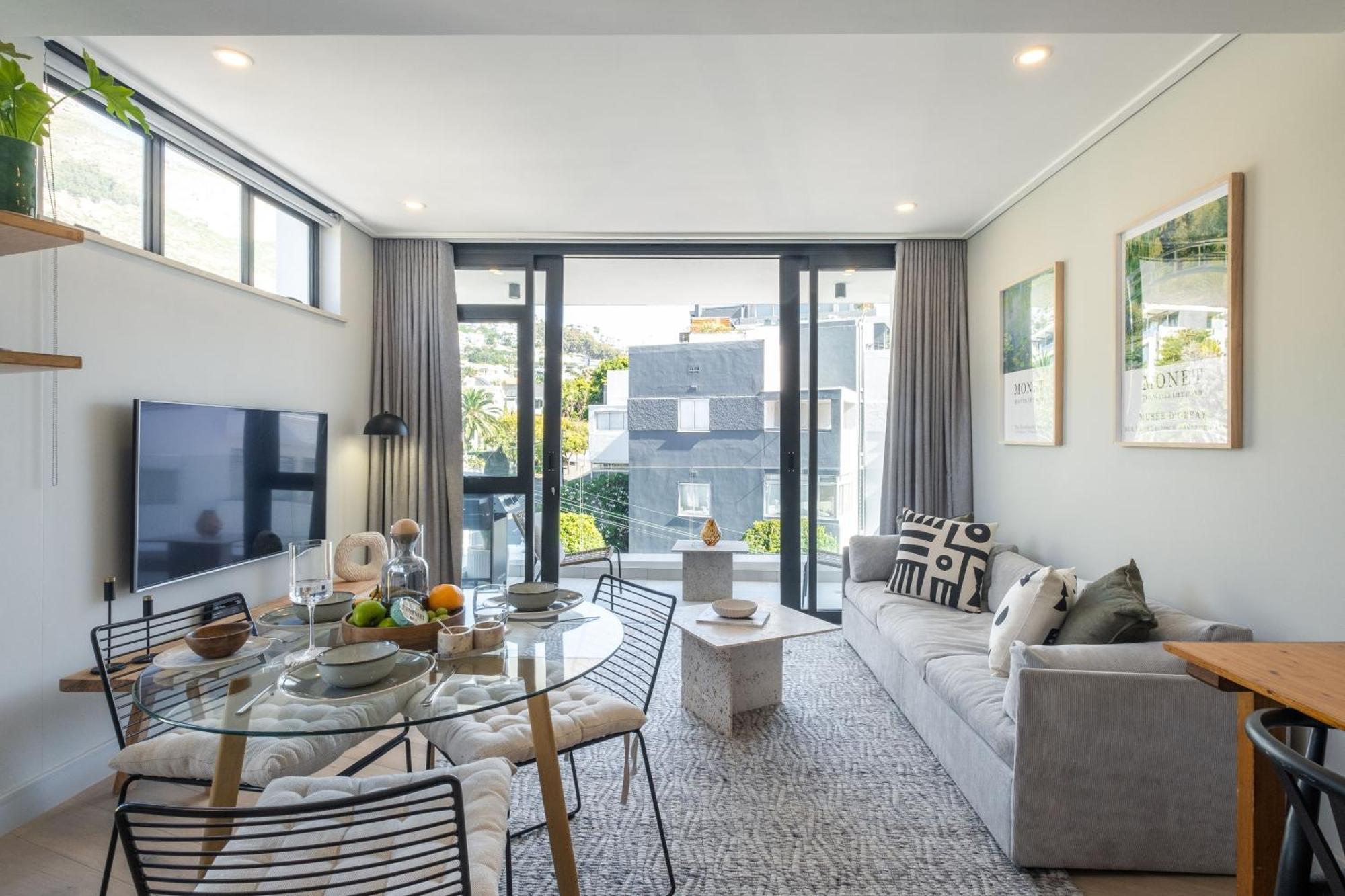 Casa On Kei Apple By Totalstay Cape Town Dış mekan fotoğraf