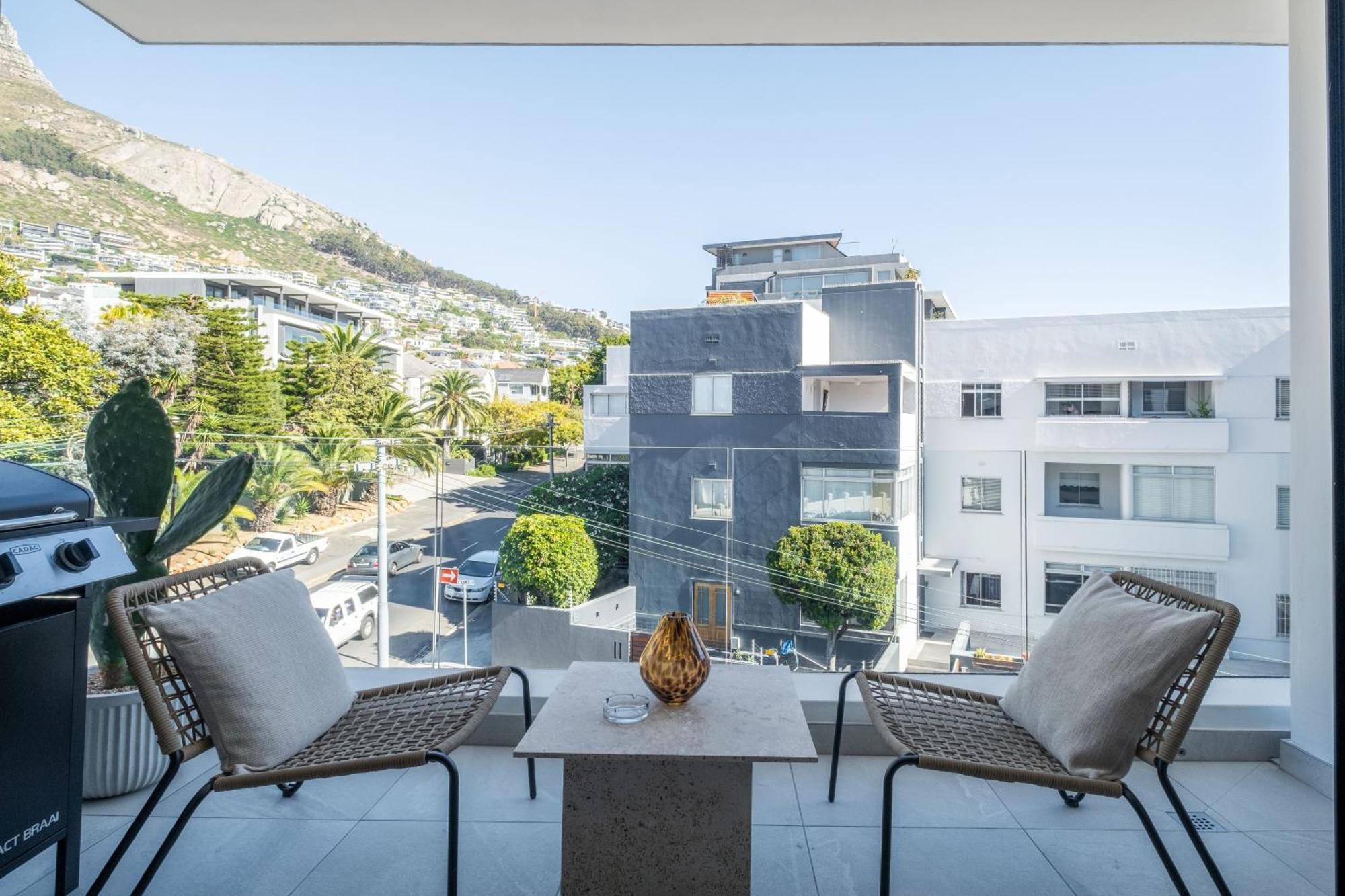 Casa On Kei Apple By Totalstay Cape Town Dış mekan fotoğraf