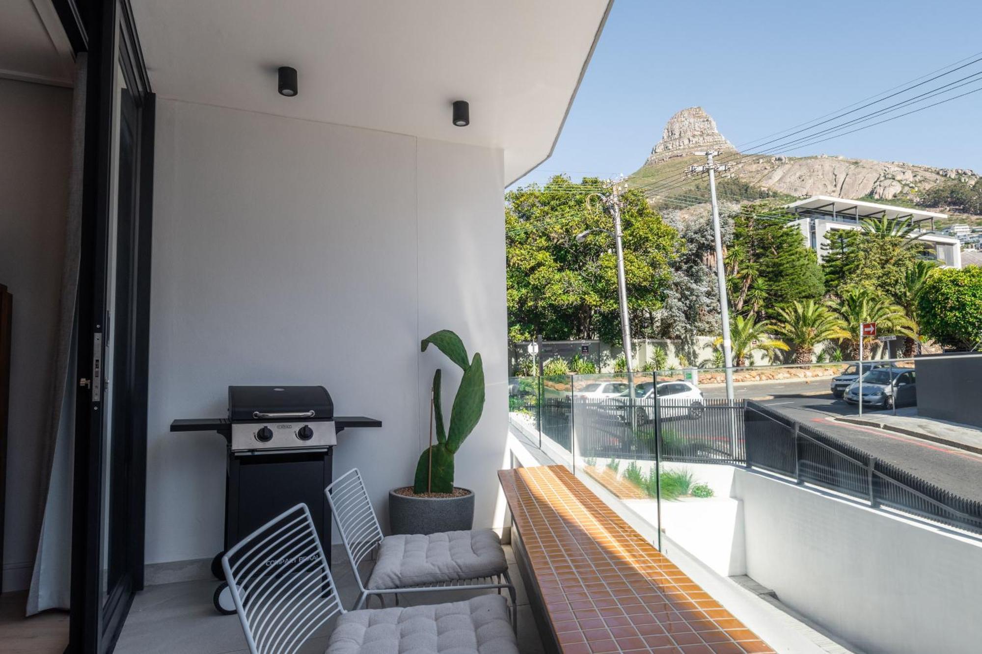 Casa On Kei Apple By Totalstay Cape Town Dış mekan fotoğraf