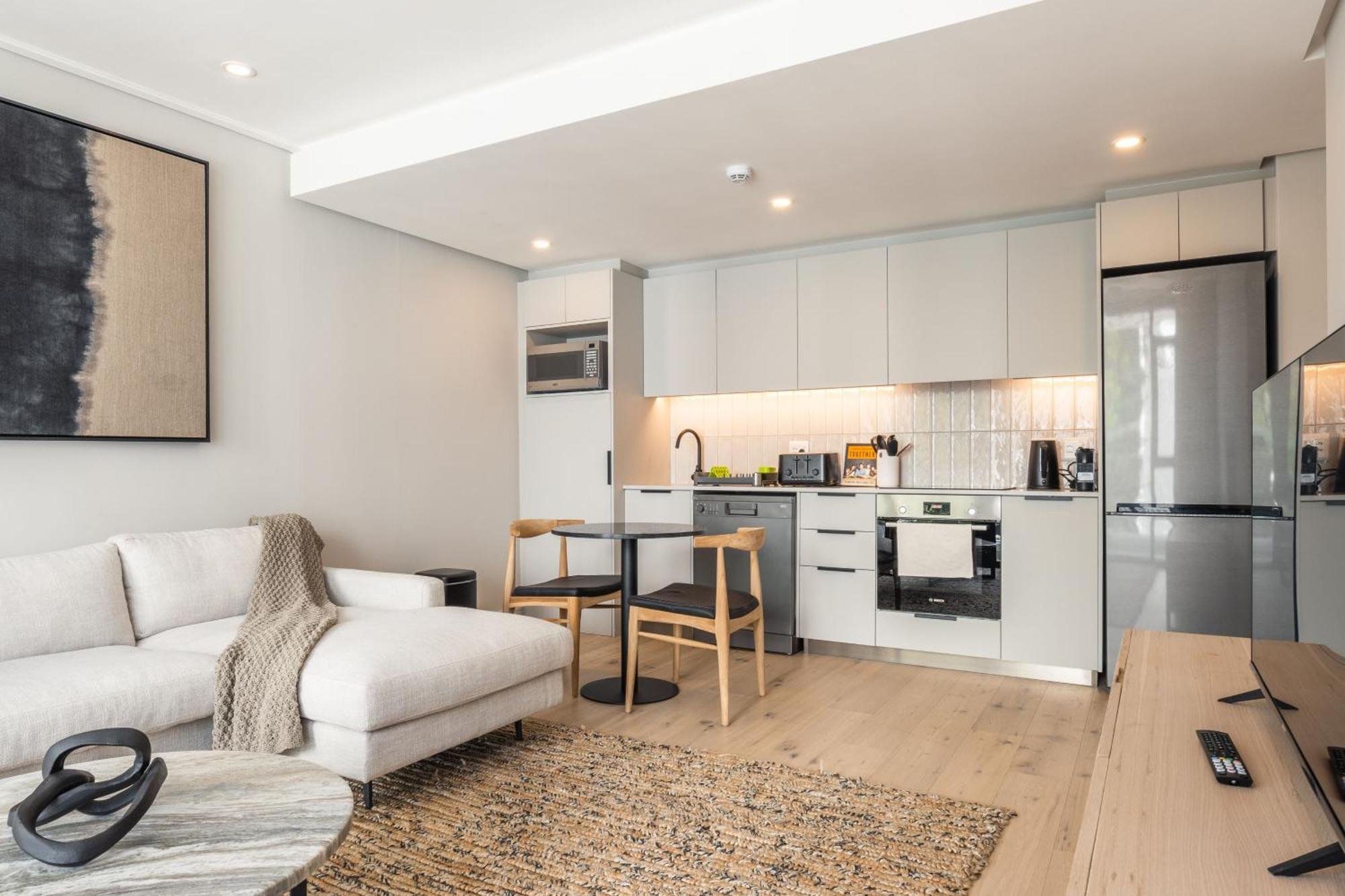 Casa On Kei Apple By Totalstay Cape Town Dış mekan fotoğraf