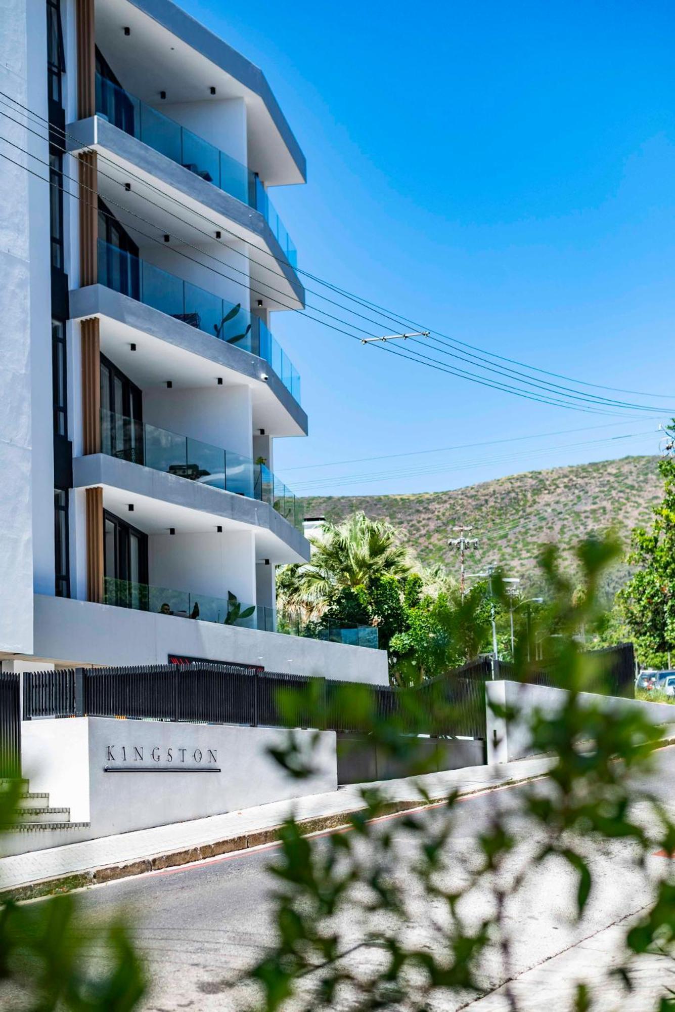 Casa On Kei Apple By Totalstay Cape Town Dış mekan fotoğraf